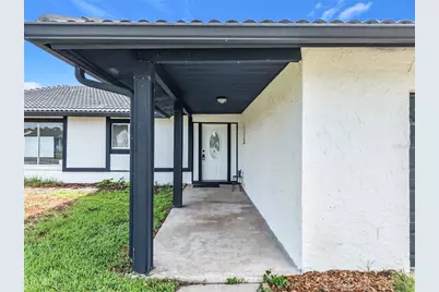 5501 Memorial Drive, Orlando, FL 32821 - Photo 7