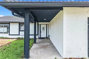 5501 Memorial Dr, Orlando, FL 32821 - Photo 7