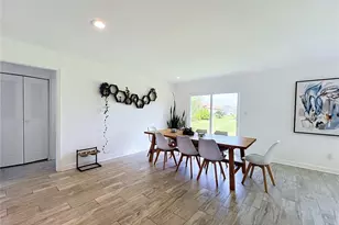 5501 Memorial Dr, Orlando, FL 32821 - Photo 23