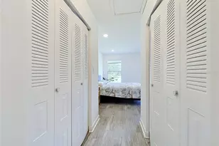 5501 Memorial Dr, Orlando, FL 32821 - Photo 47