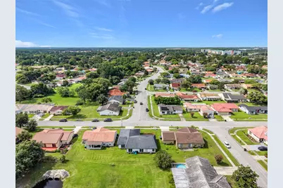 5501 Memorial Drive, Orlando, FL 32821 - Photo 57