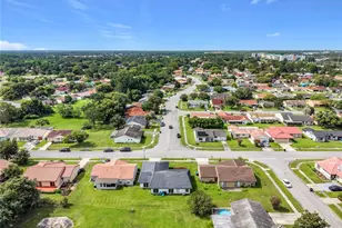 5501 Memorial Dr, Orlando, FL 32821 - Photo 57