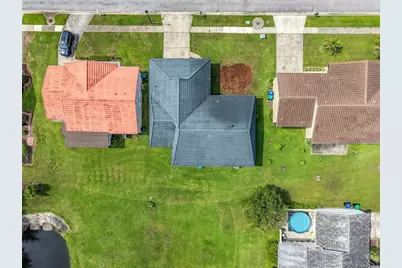 5501 Memorial Drive, Orlando, FL 32821 - Photo 49