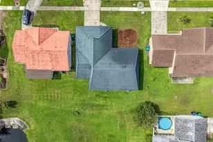 5501 Memorial Dr, Orlando, FL 32821 - Photo 49