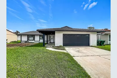 5501 Memorial Drive, Orlando, FL 32821 - Photo 9