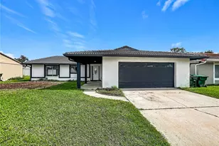 5501 Memorial Dr, Orlando, FL 32821 - Photo 9
