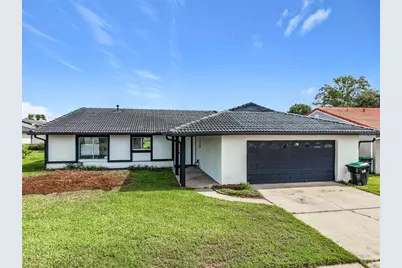 5501 Memorial Drive, Orlando, FL 32821 - Photo 3