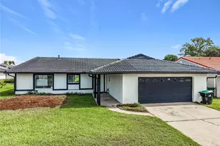 5501 Memorial Dr, Orlando, FL 32821 - Photo 3