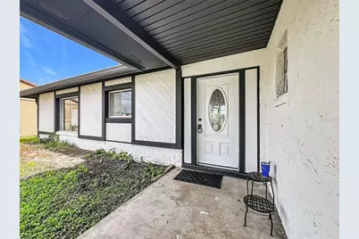 5501 Memorial Drive, Orlando, FL 32821 - Photo 9
