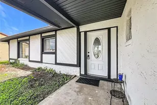 5501 Memorial Dr, Orlando, FL 32821 - Photo 9