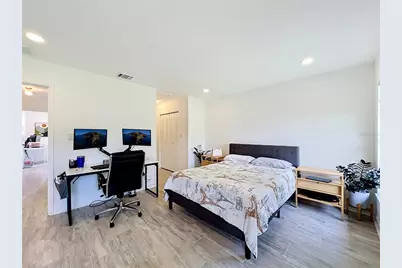 5501 Memorial Drive, Orlando, FL 32821 - Photo 37