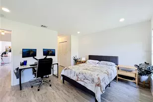 5501 Memorial Dr, Orlando, FL 32821 - Photo 37