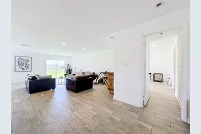 5501 Memorial Drive, Orlando, FL 32821 - Photo 11