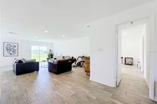 5501 Memorial Dr, Orlando, FL 32821 - Photo 11