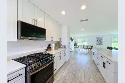 5501 Memorial Drive, Orlando, FL 32821 - Photo 15