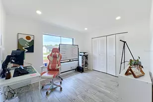 5501 Memorial Dr, Orlando, FL 32821 - Photo 31