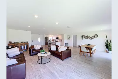 5501 Memorial Drive, Orlando, FL 32821 - Photo 27