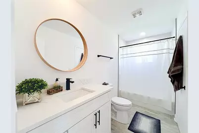 5501 Memorial Drive, Orlando, FL 32821 - Photo 31