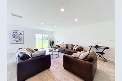 5501 Memorial Drive, Orlando, FL 32821 - Photo 25