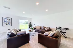 5501 Memorial Dr, Orlando, FL 32821 - Photo 25