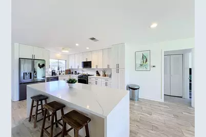 5501 Memorial Drive, Orlando, FL 32821 - Photo 3