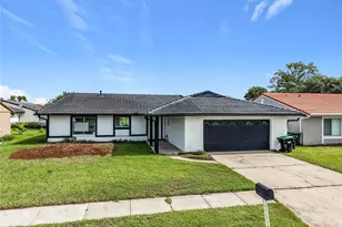 5501 Memorial Dr, Orlando, FL 32821 - Photo 5