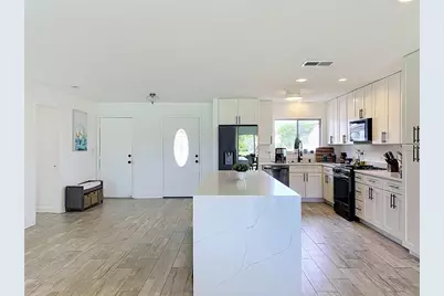 5501 Memorial Drive, Orlando, FL 32821 - Photo 19