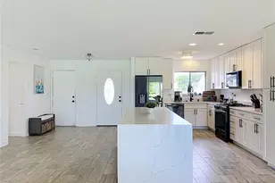 5501 Memorial Dr, Orlando, FL 32821 - Photo 19