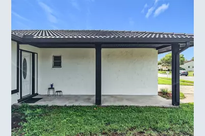 5501 Memorial Drive, Orlando, FL 32821 - Photo 7