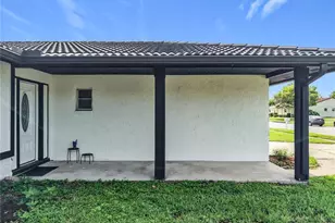 5501 Memorial Dr, Orlando, FL 32821 - Photo 7