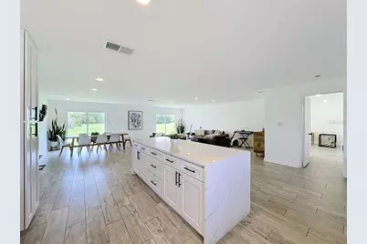 5501 Memorial Drive, Orlando, FL 32821 - Photo 17