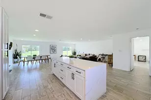 5501 Memorial Dr, Orlando, FL 32821 - Photo 17