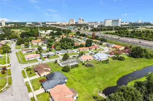 5501 Memorial Dr, Orlando, FL 32821 - Photo 5