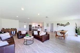 5501 Memorial Dr, Orlando, FL 32821 - Photo 29