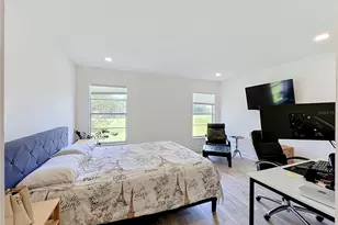5501 Memorial Dr, Orlando, FL 32821 - Photo 35