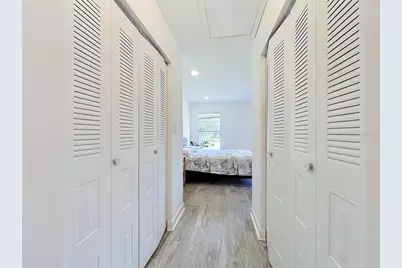 5501 Memorial Drive, Orlando, FL 32821 - Photo 45