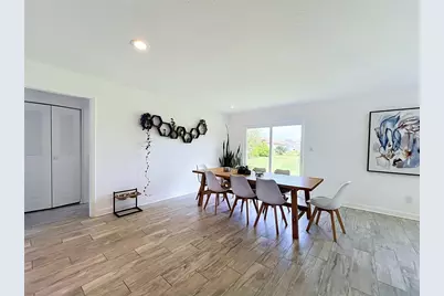 5501 Memorial Drive, Orlando, FL 32821 - Photo 21