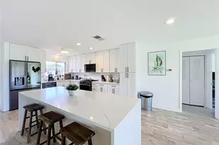 5501 Memorial Dr, Orlando, FL 32821 - Photo 21