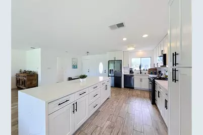 5501 Memorial Drive, Orlando, FL 32821 - Photo 19
