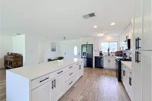 5501 Memorial Dr, Orlando, FL 32821 - Photo 19