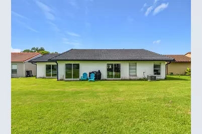5501 Memorial Drive, Orlando, FL 32821 - Photo 51