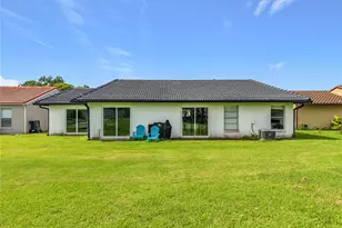 5501 Memorial Dr, Orlando, FL 32821 - Photo 51