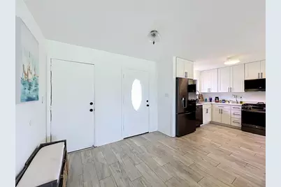 5501 Memorial Drive, Orlando, FL 32821 - Photo 13
