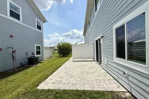 2515 Pine Pl, Winter Haven, FL 33881 - Photo 19