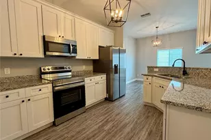 2515 Pine Pl, Winter Haven, FL 33881 - Photo 11