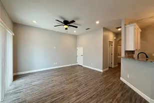 2515 Pine Pl, Winter Haven, FL 33881 - Photo 3