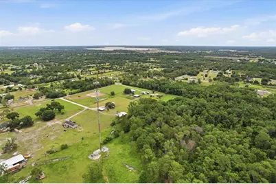 4450 Quail Roost Rd, Saint Cloud, FL 34772 - Photo 33