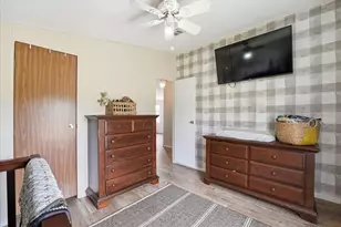 4450 Quail Roost Rd, Saint Cloud, FL 34772 - Photo 23