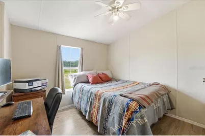 4450 Quail Roost Rd, Saint Cloud, FL 34772 - Photo 19