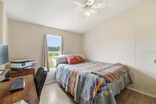 4450 Quail Roost Rd, Saint Cloud, FL 34772 - Photo 19